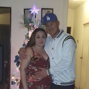 Meet your Posher, Agustina